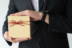 Charity Gifts Matter Charity Gifts Matter